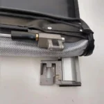 Lona marítima para mazda bt50 año 2022 al 2024 anclajes de aluminio