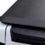 Lona marítima para camioneta Nissan NP300 (2016-2020) tapando
