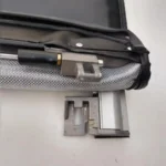 Anclajes de lona marítima para pick up toyota hilux vigo del 2006 al 2015