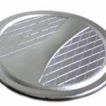 Tapa de estanque cromada para mitsubishi l200 para modelos del 2016 al 2019