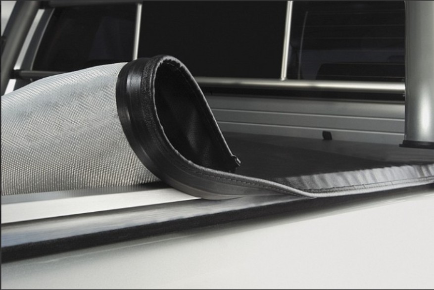 Lona Marítima para Chevrolet DMax (2005 – 2012) - Imagen 3